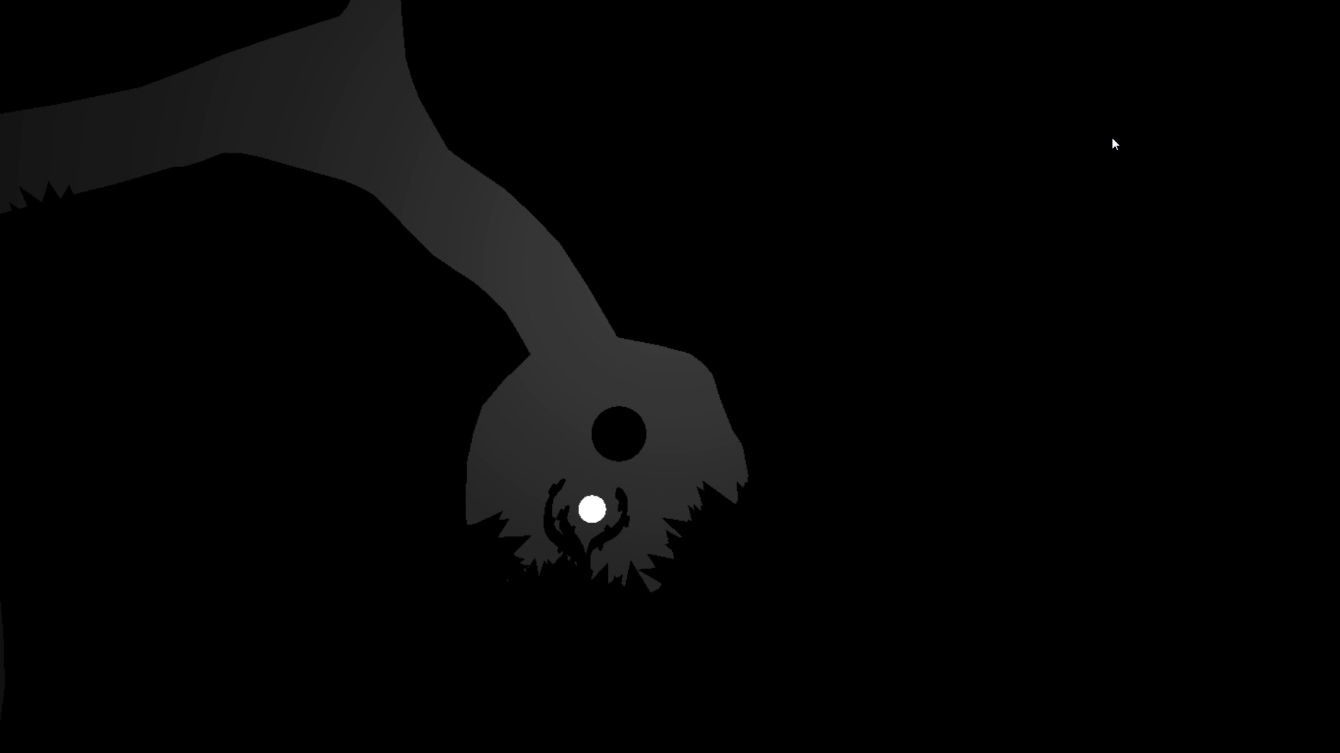 vlcsnap-2019-03-18-15h56m54s504