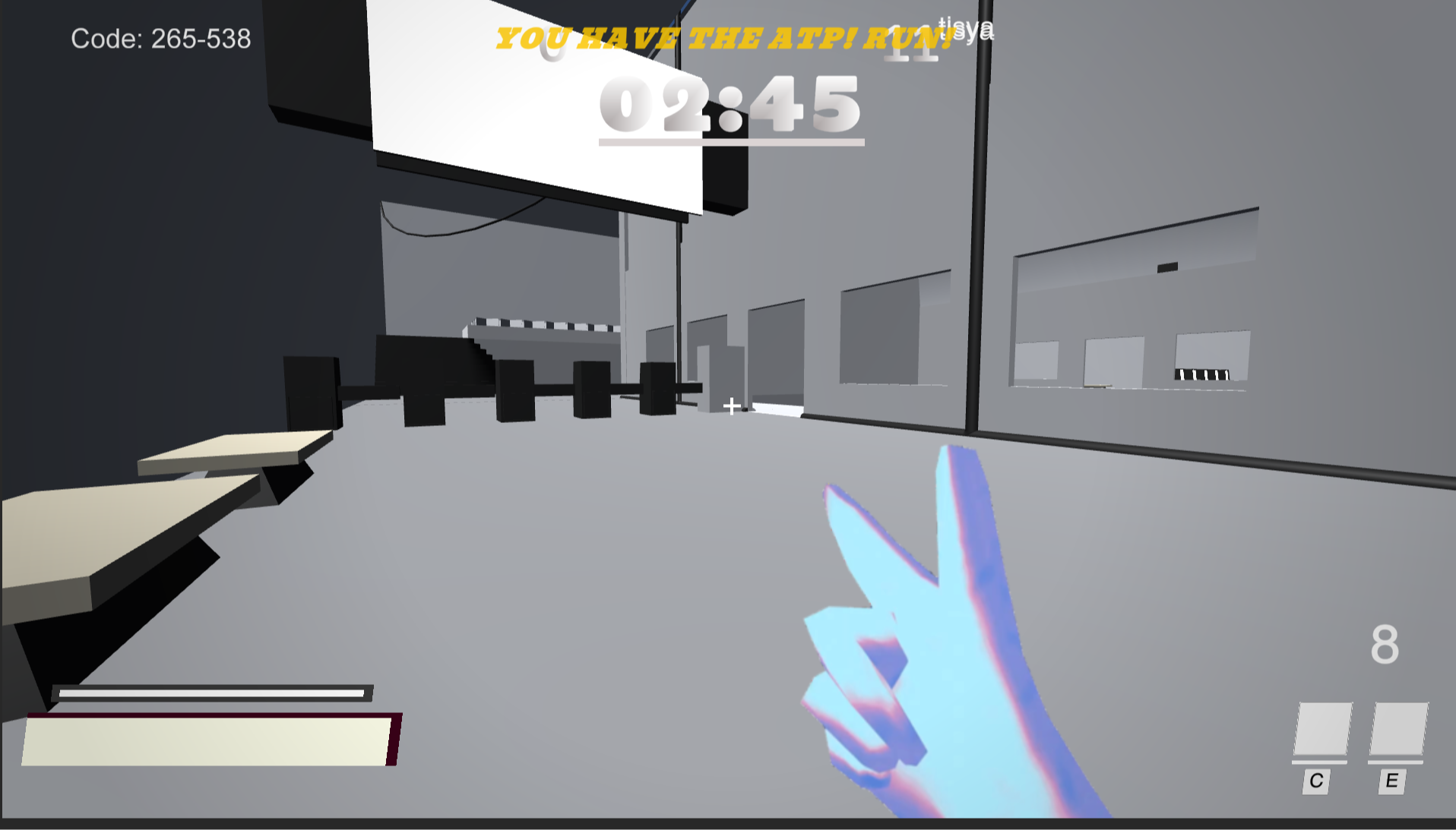 174cbc33-e909-4a2d-971e-43157a3ddeea