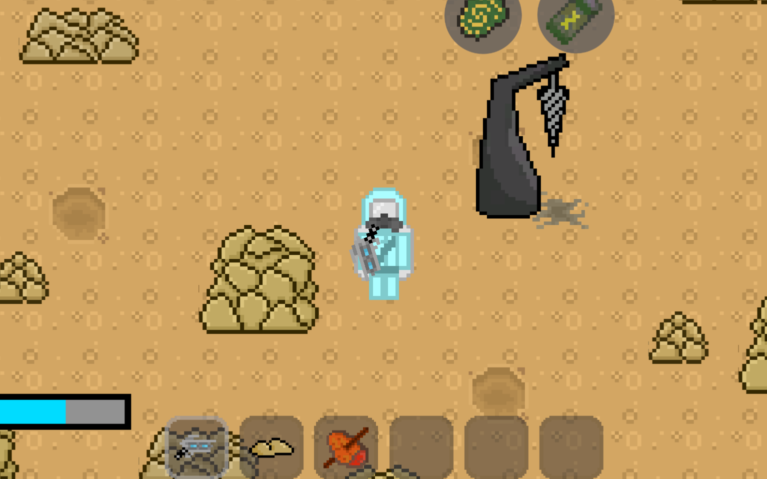 7a898d66-0ac6-4753-ab9c-0d38e06fbd06