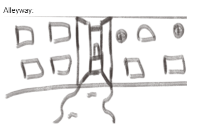 ef616ec3-fe04-4088-9bc8-dc9d8b93c98a