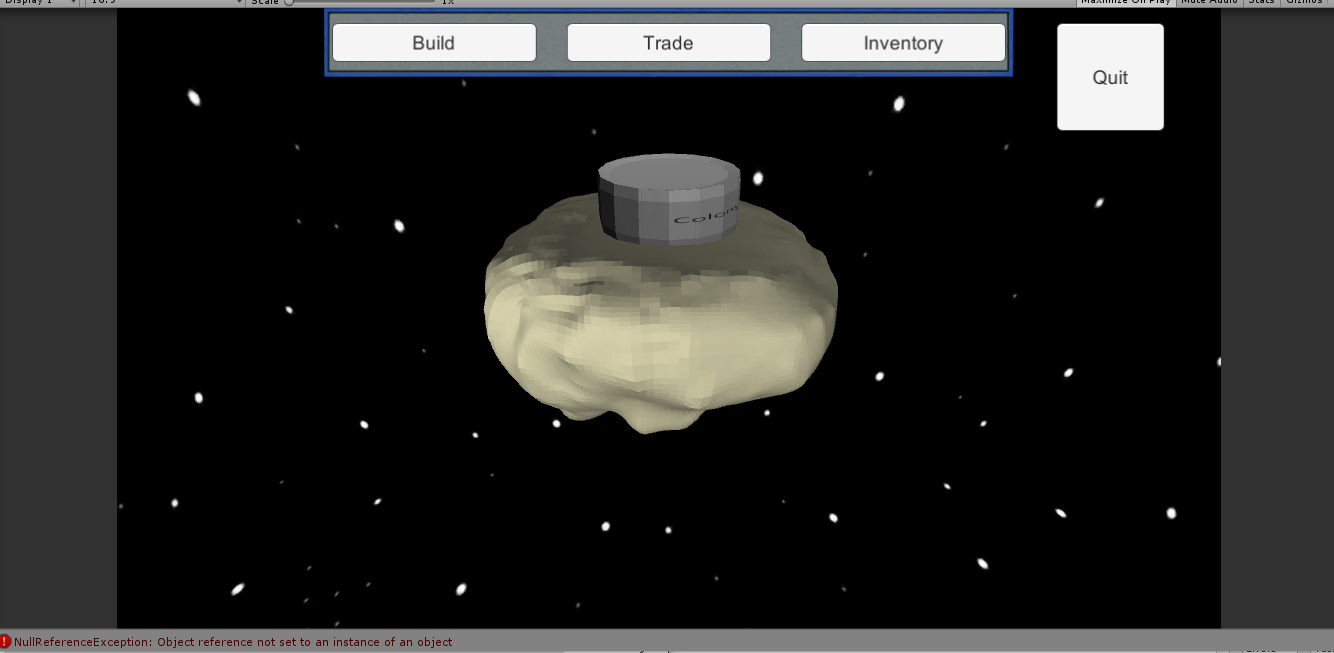 53702a120b6a9c36386782234d3fccee