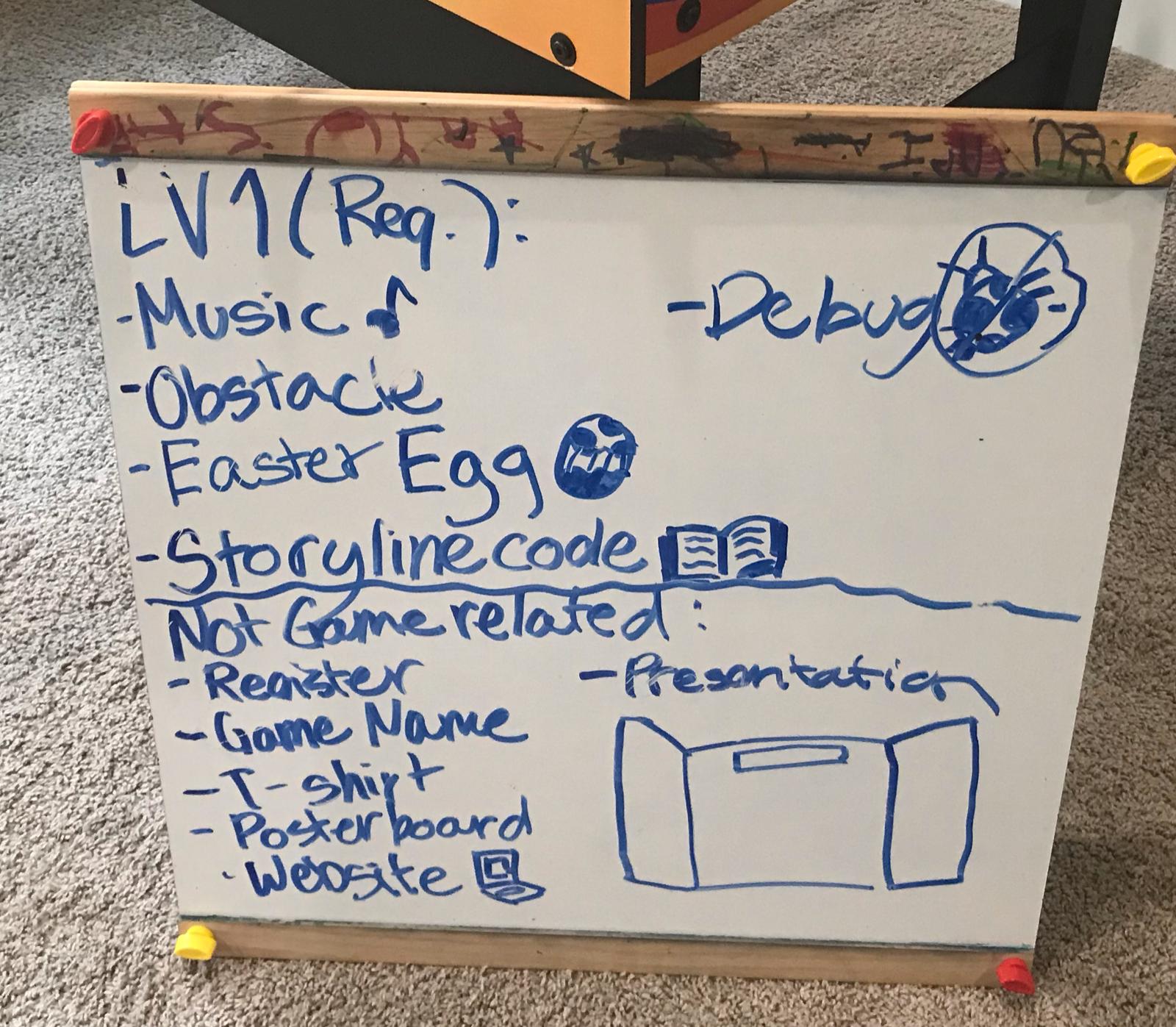 PHOTO-2019-04-25-22-19-30_1