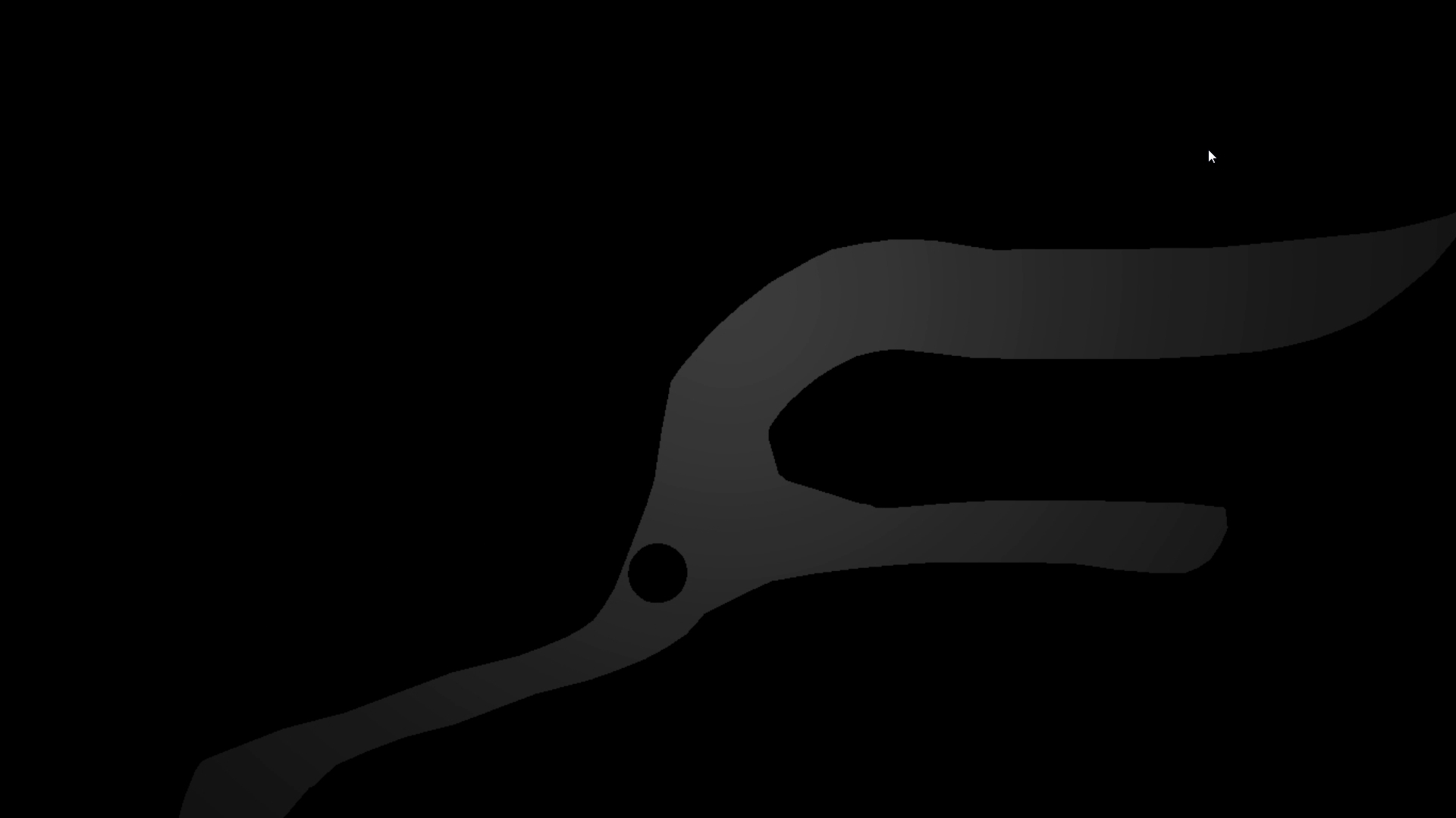 vlcsnap-2019-03-18-15h57m14s447