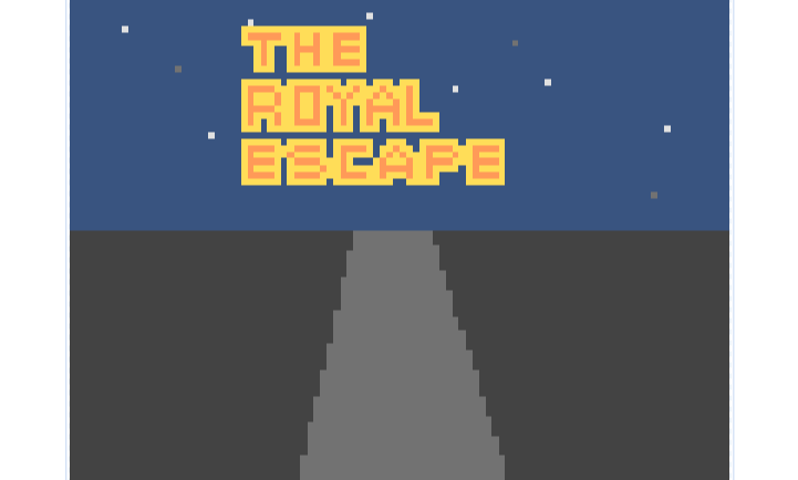 ab818a2f-1ac1-4bc9-a17b-19a3beaf7bc9