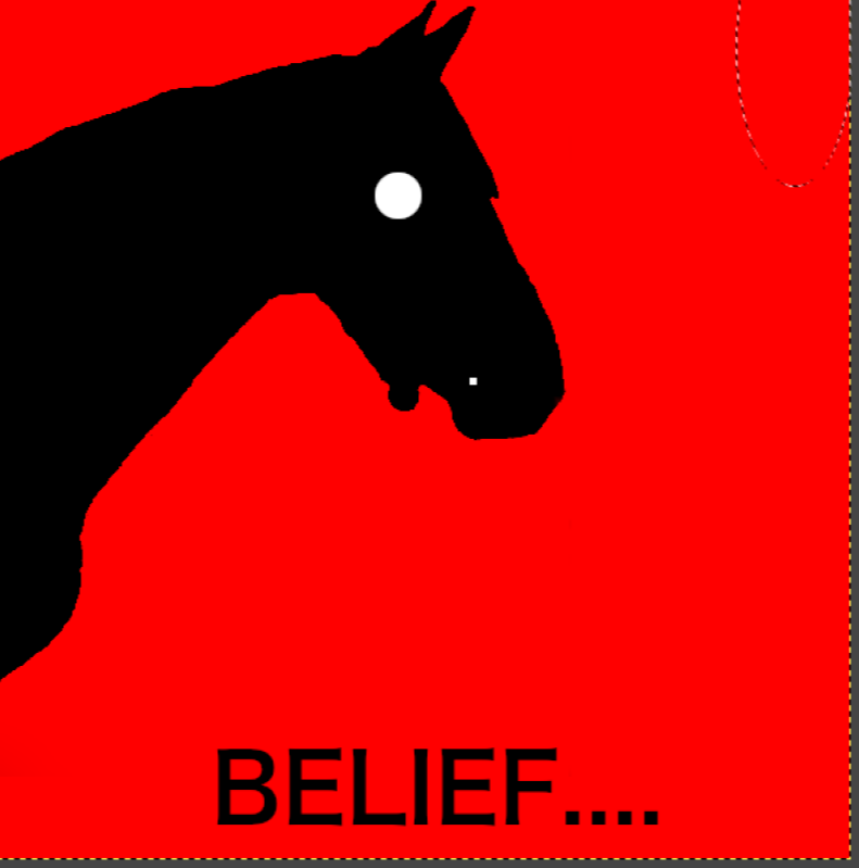 7a3a098c-8033-431f-80eb-8e16ef596a48