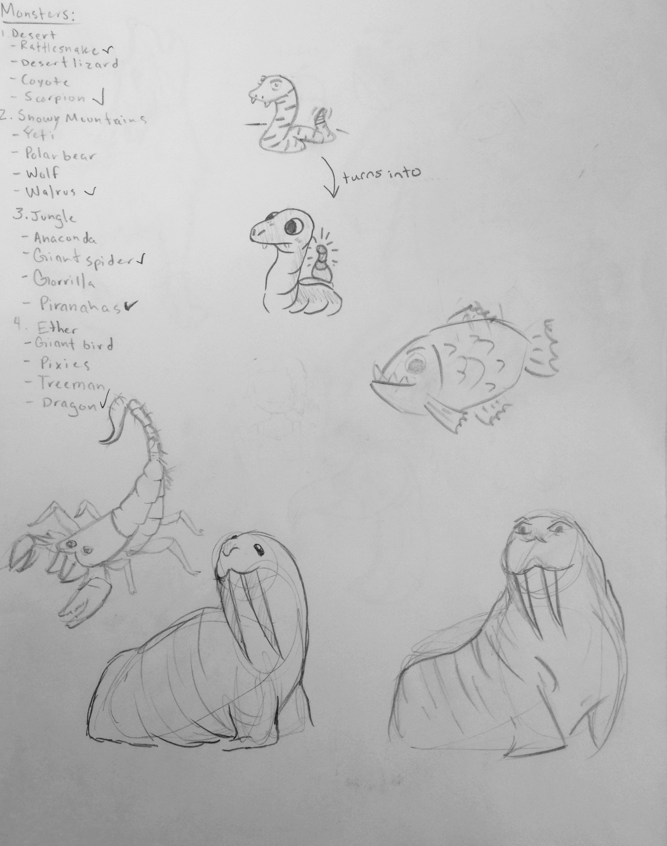 Concept_Monsters_1