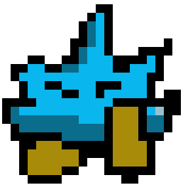 7fedf238-1dd3-4772-9c25-2ad217d87ae4