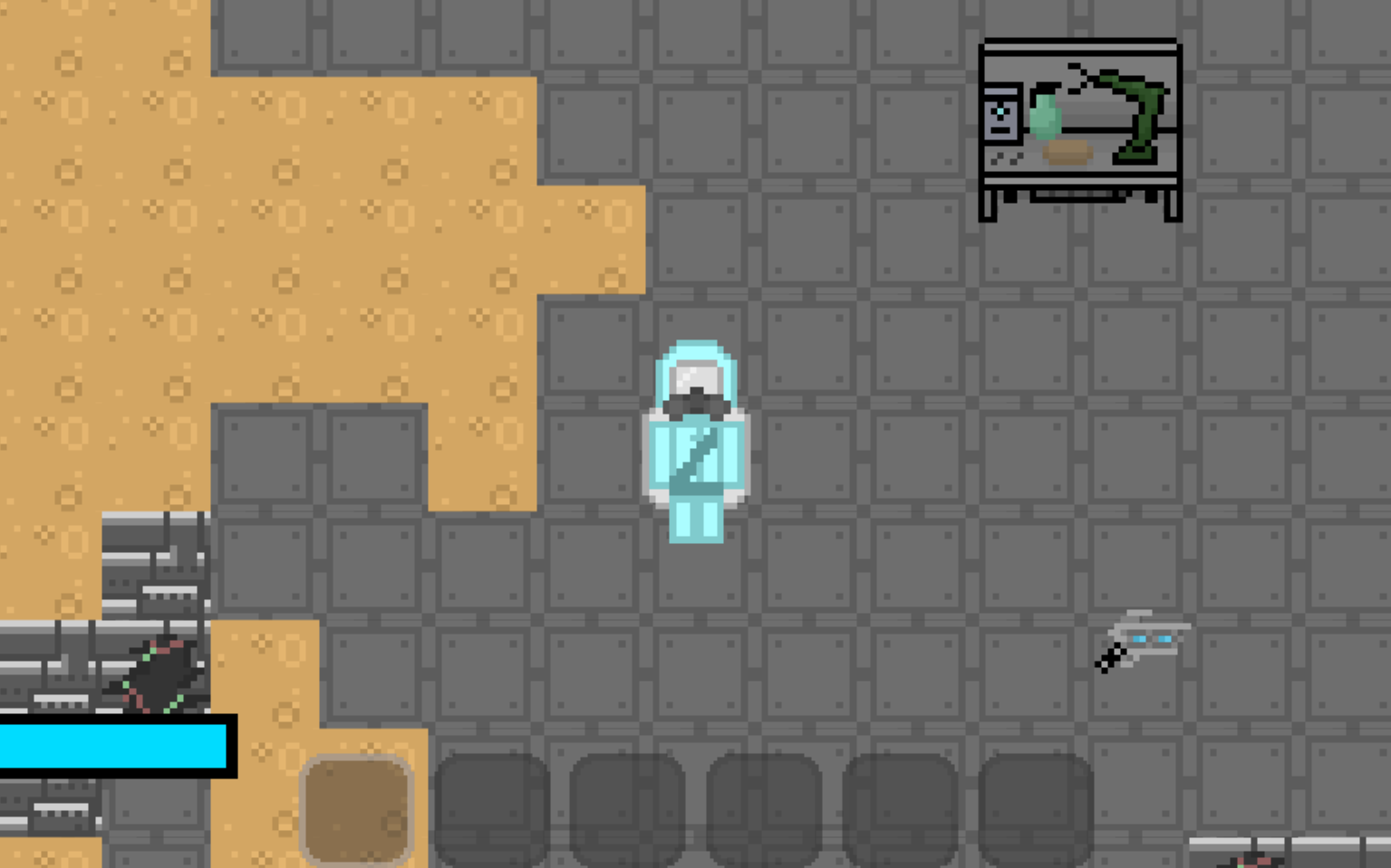 7a898d66-0ac6-4753-ab9c-0d38e06fbd06