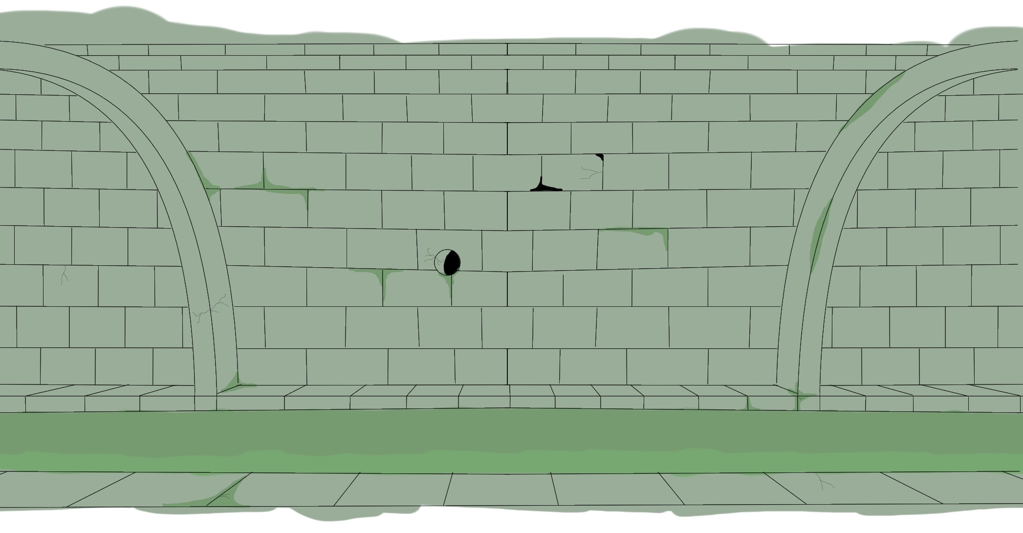 505a3e72-cbac-4ee3-ac6b-4b59be196240