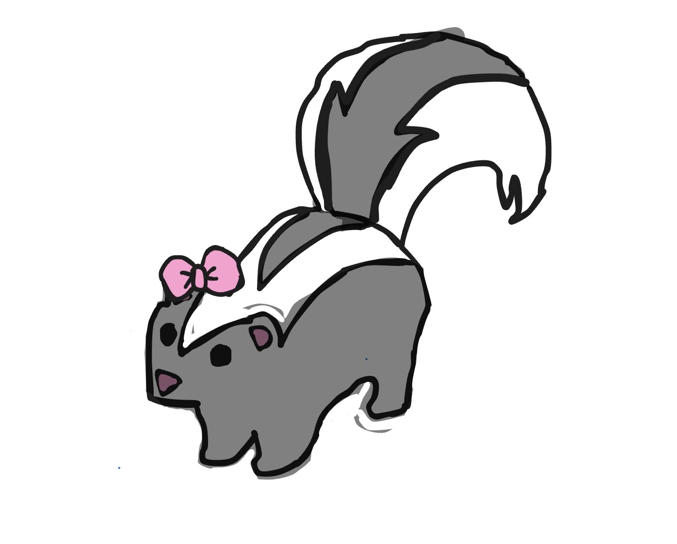 39128b63-0b63-467f-abea-ccaef0ee1e97