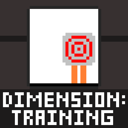 Level Selection (Level Training)