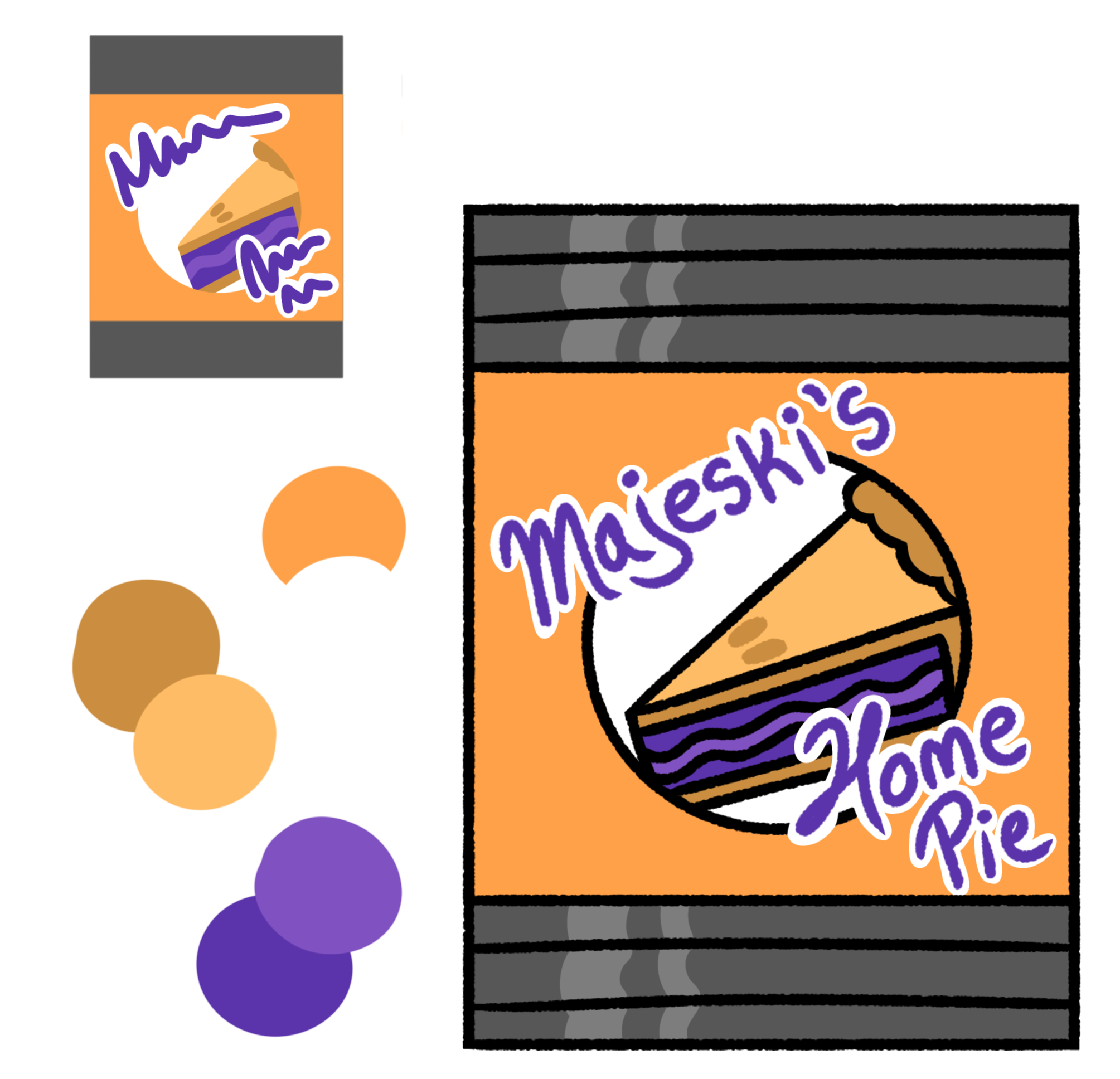 cacdc84c-c825-4099-8e83-594e94ca9b57