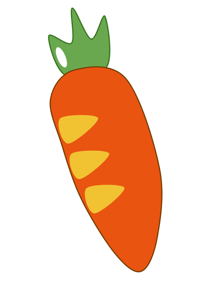 Carrot