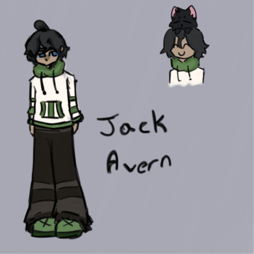 Jack