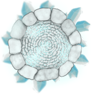 17aeab86-d4d2-4c82-9cdf-2104cc442038