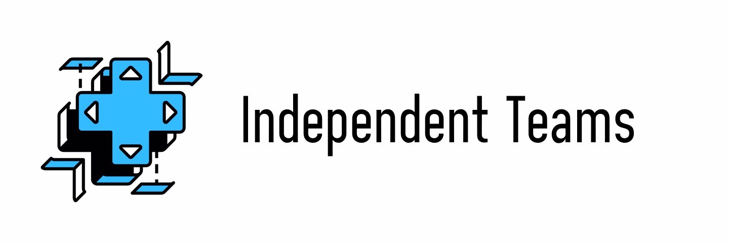 Cover image for Three Amigos