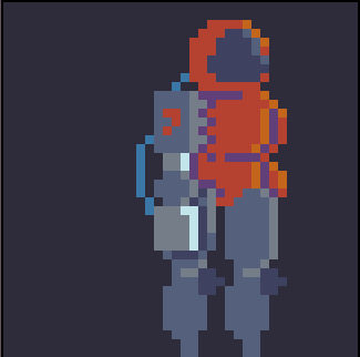 original player design2