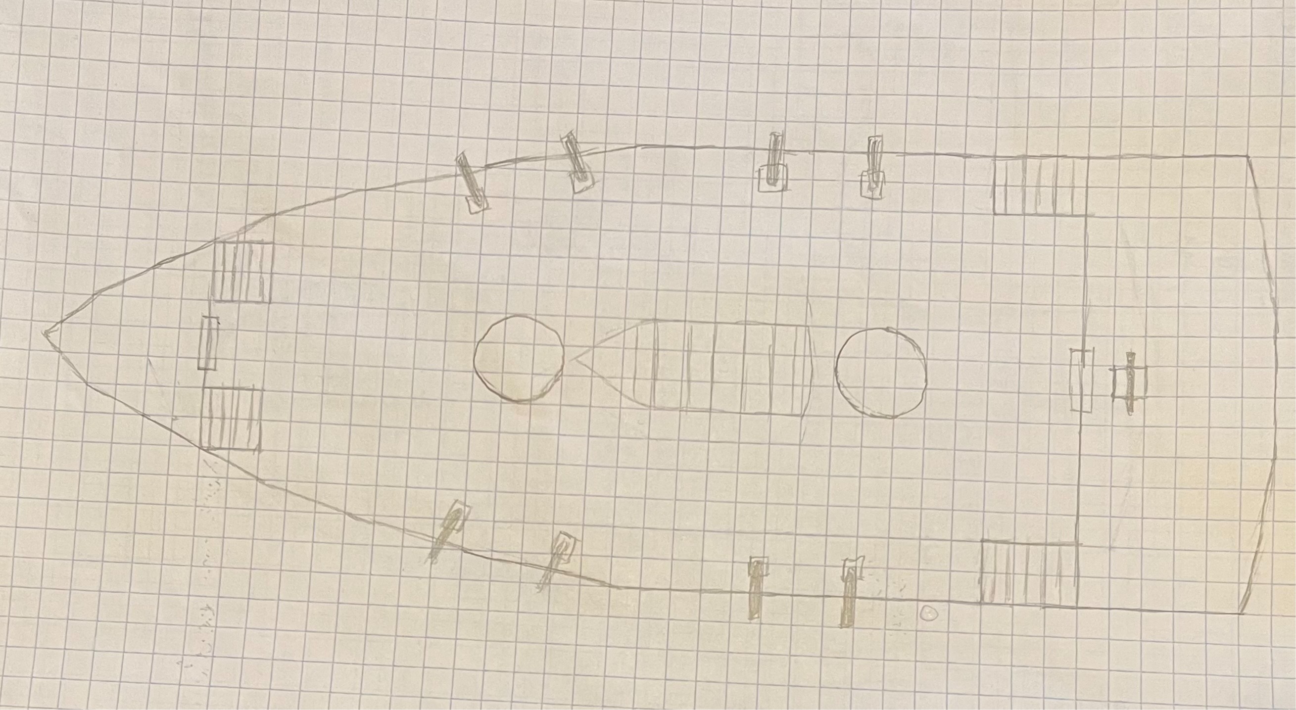 Concept Art