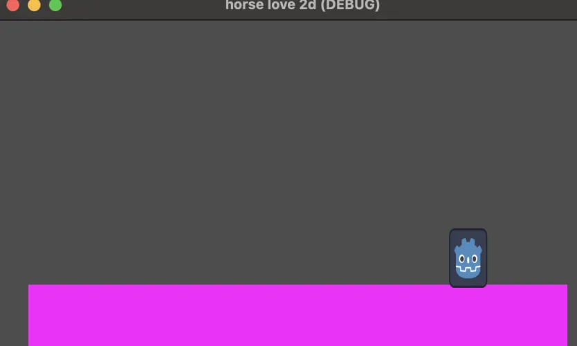 7a3a098c-8033-431f-80eb-8e16ef596a48