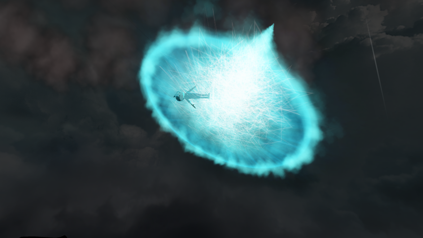 Screenshot 2019-05-08 15.00.33