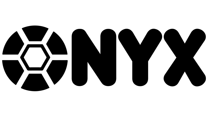 7cdf7d21-4346-4da2-9c38-60675abf1a0f