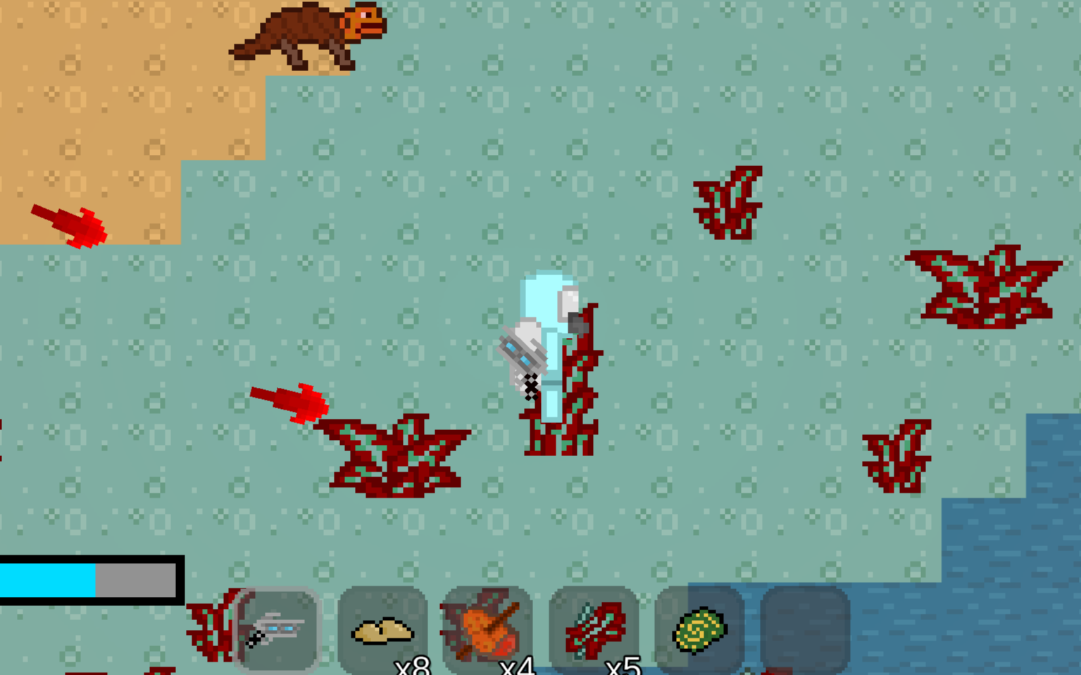 7a898d66-0ac6-4753-ab9c-0d38e06fbd06