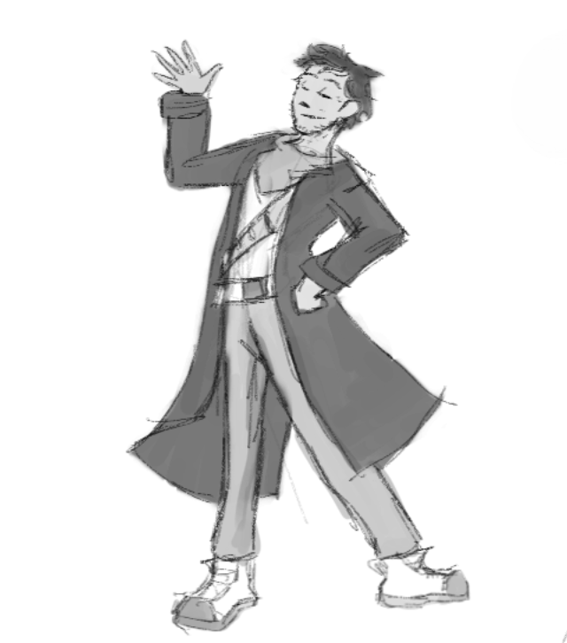 Casper Risley Concept 006