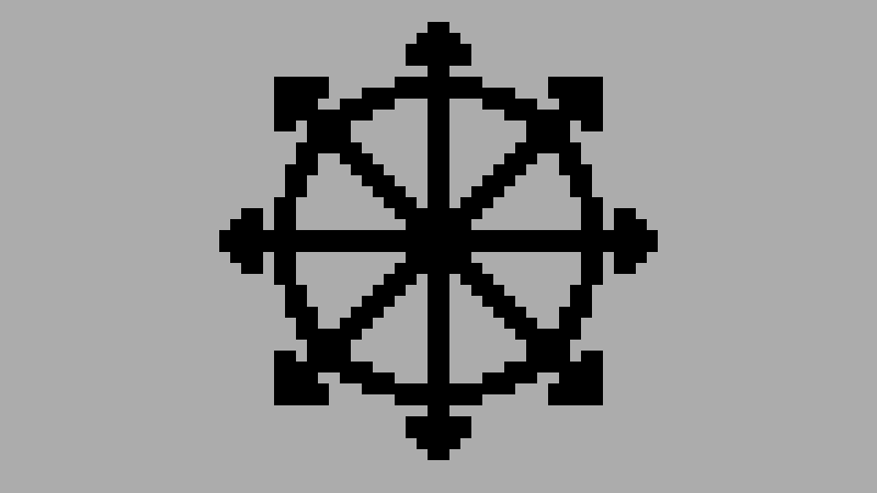 Cover image for Chaos Studios