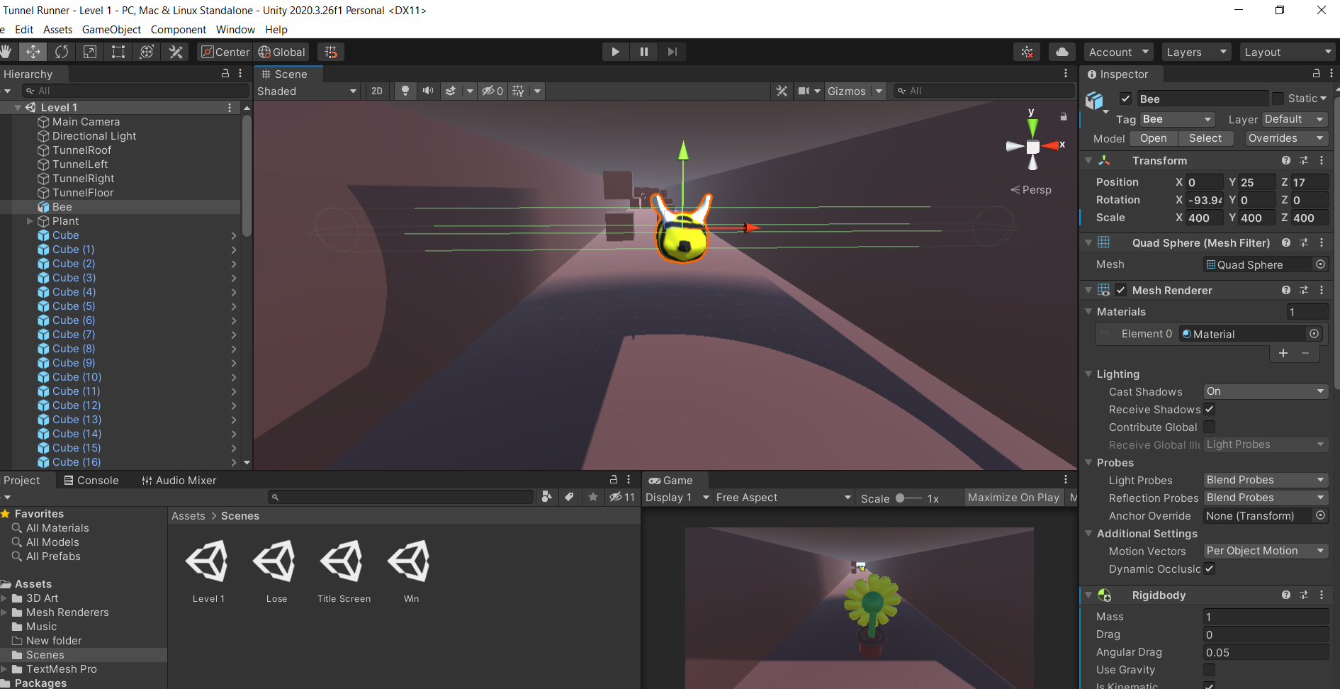 4c96dd5c-dc07-491e-8253-f552502d2c1d