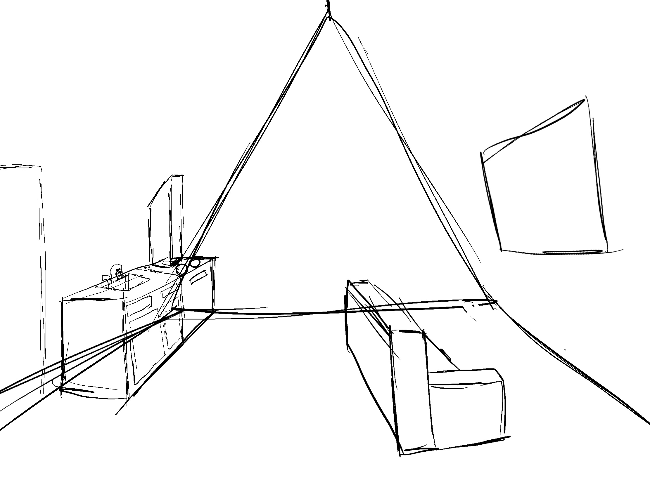 0694E02A-DDC0-4632-9F7D-FB8EDAC1FC3E