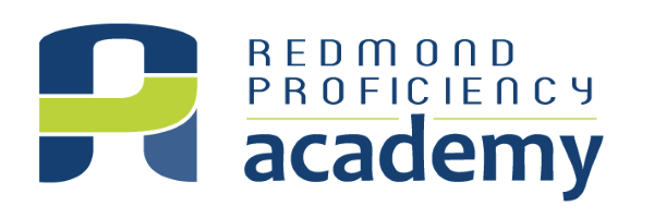 Cover image for Random Mechanics