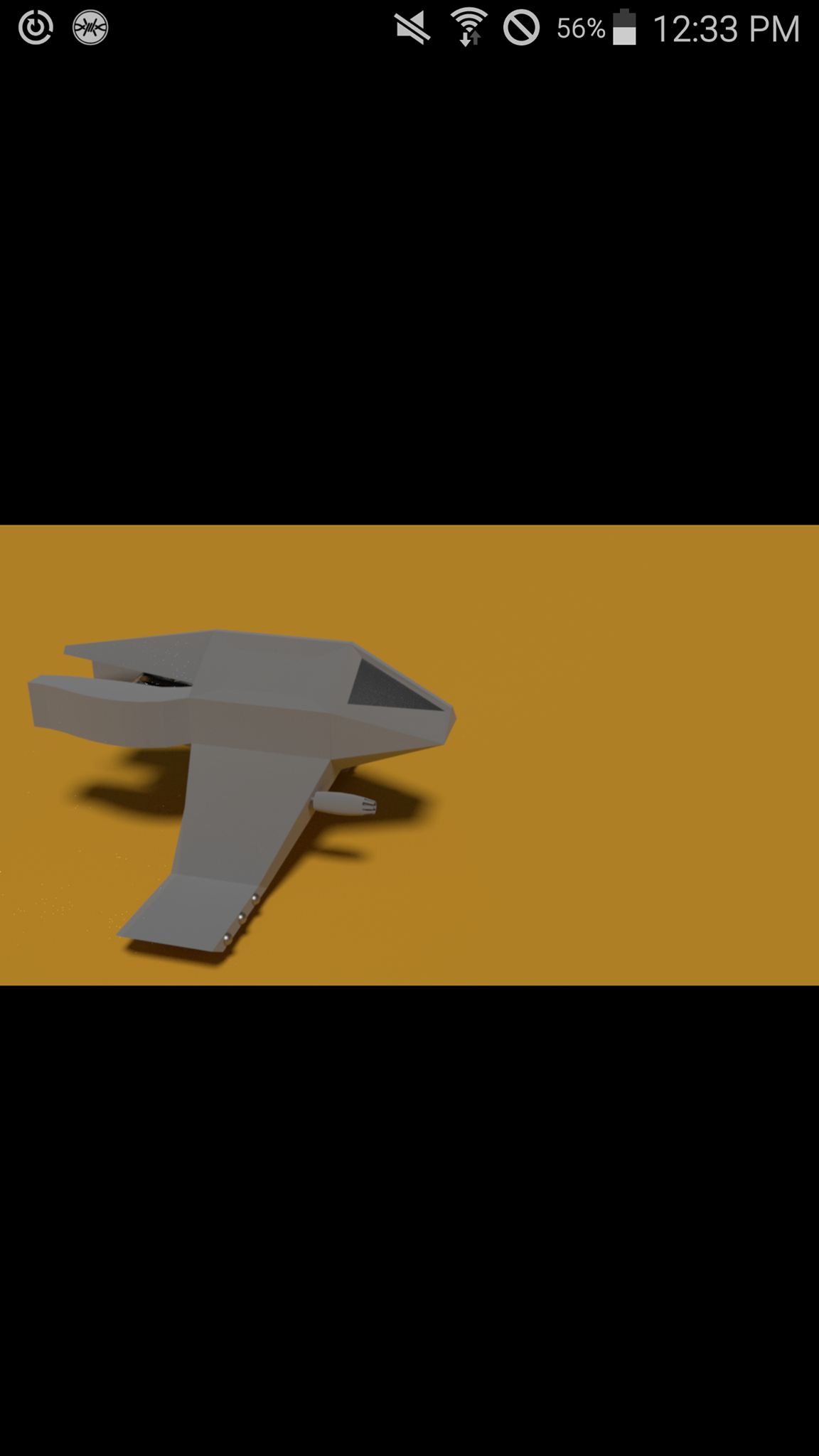 17797981_471412789859234_729984868_o