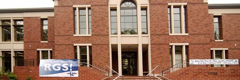 Cover image for Sandwich Mafia