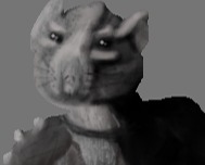 Plaguecaster character potrait