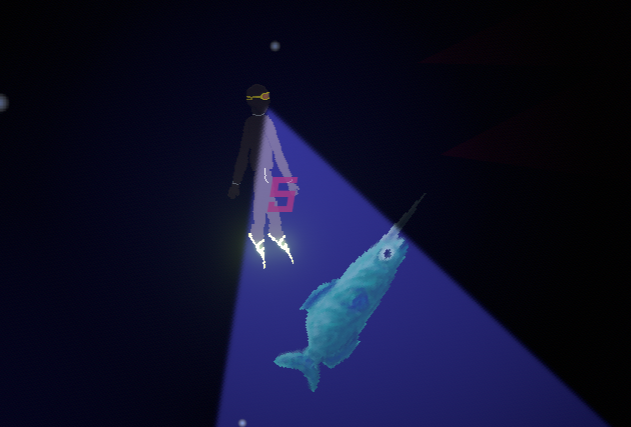 54c09542-2464-40ef-a189-15fe77cab608