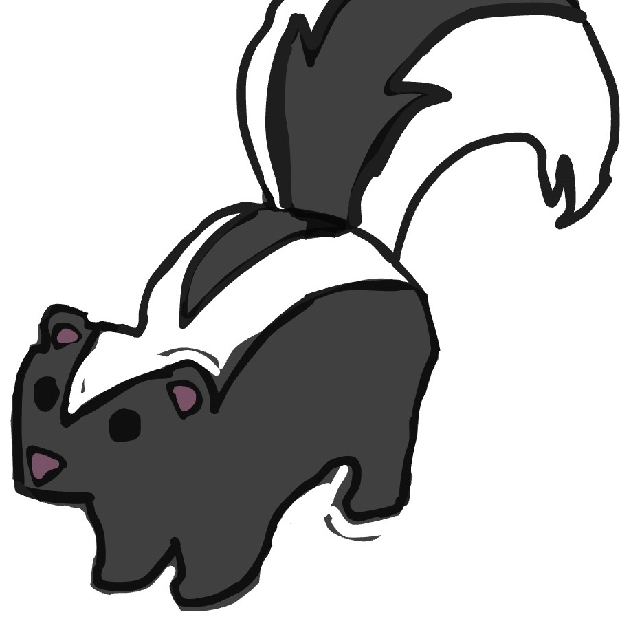 39128b63-0b63-467f-abea-ccaef0ee1e97