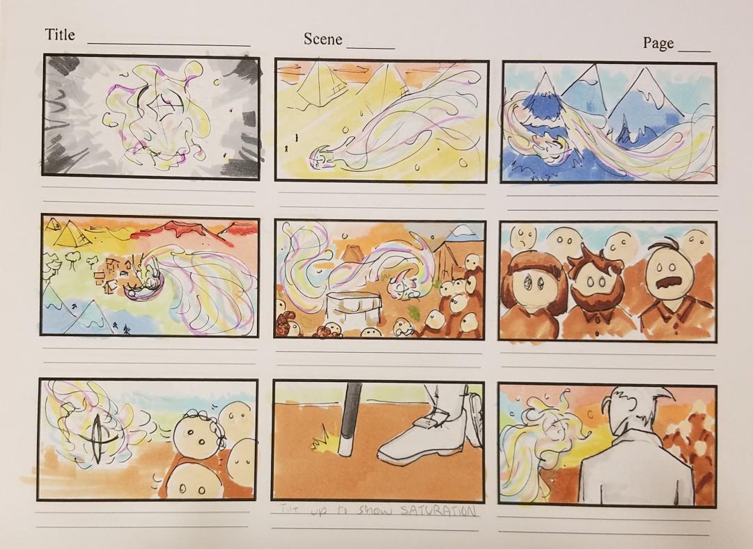 StoryboardBeginning1
