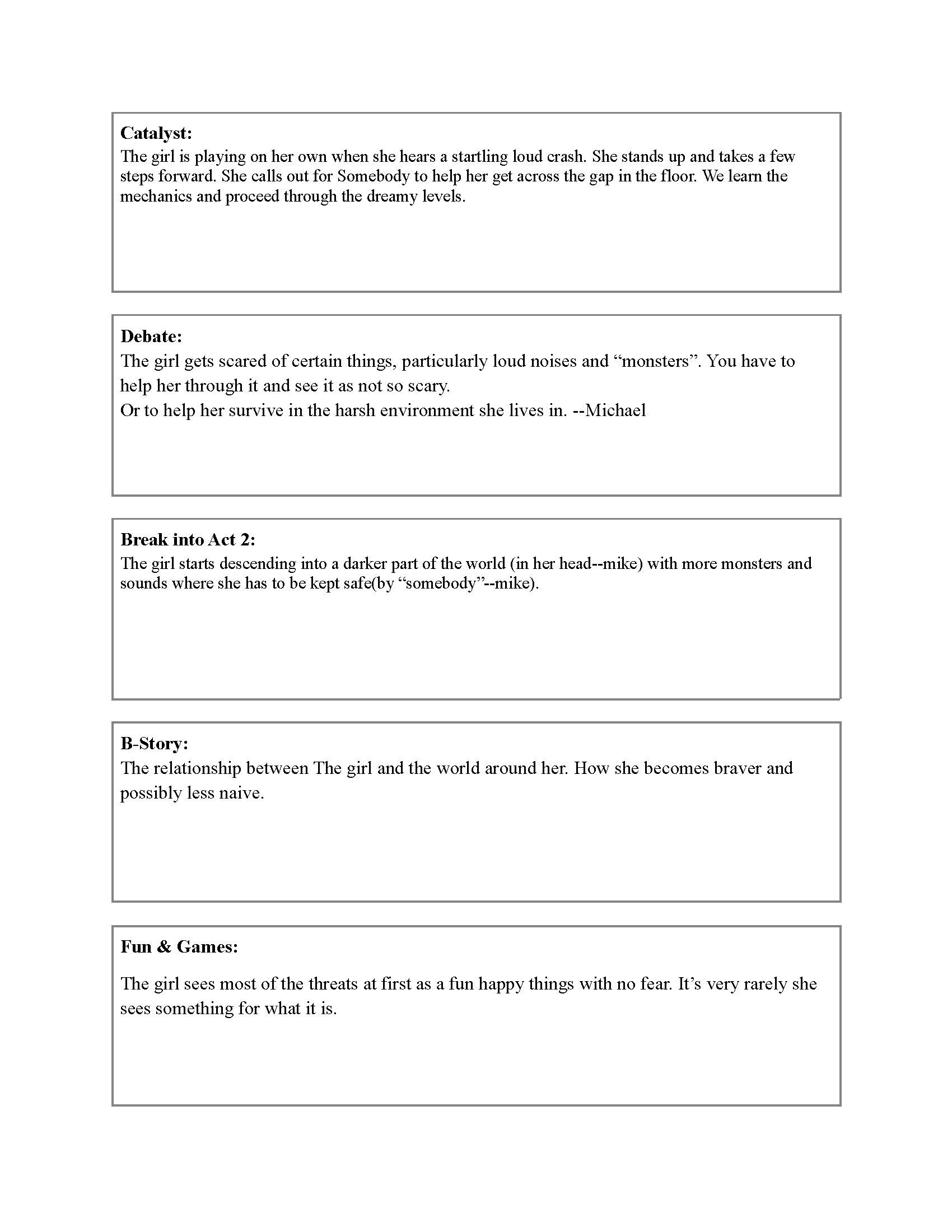Story Outline_Page_2