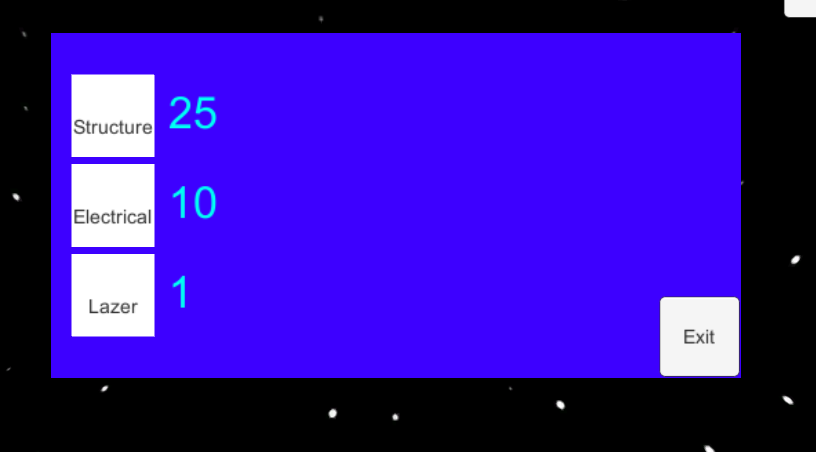 b126f92f06a432a9c4fdbdbc1b5bc9ff