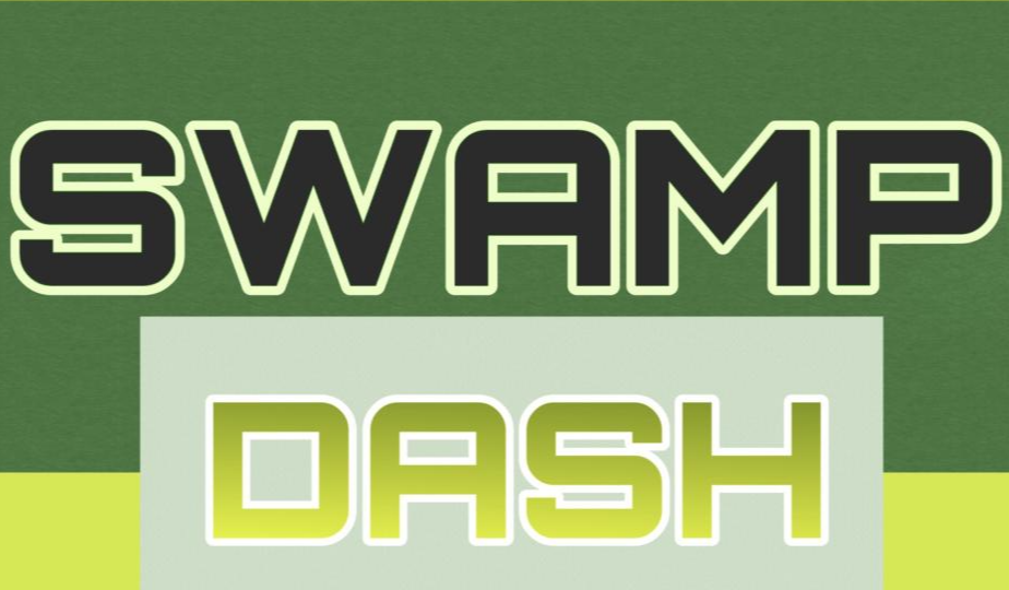 f1f774ab-4682-43c3-84c3-ee27c7840440