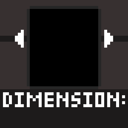 Level Selection (Level Bugged)