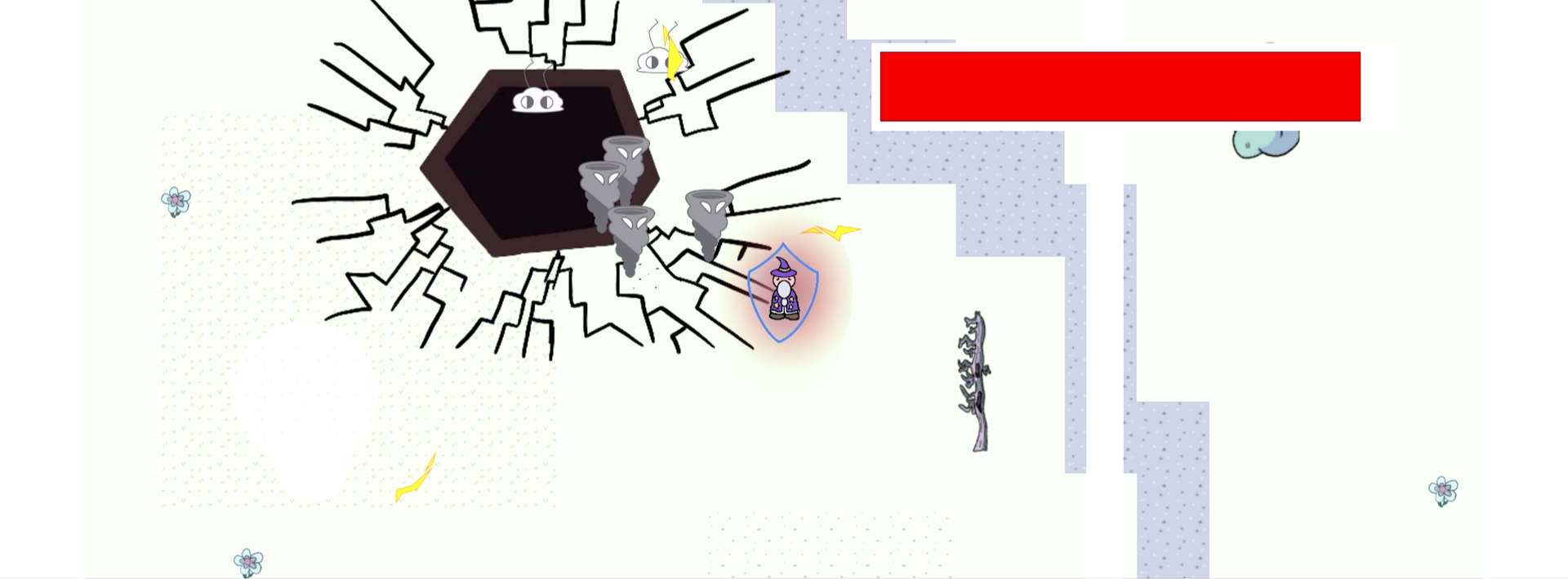 7295c811-c989-4d59-9c9a-c522335eb9a5