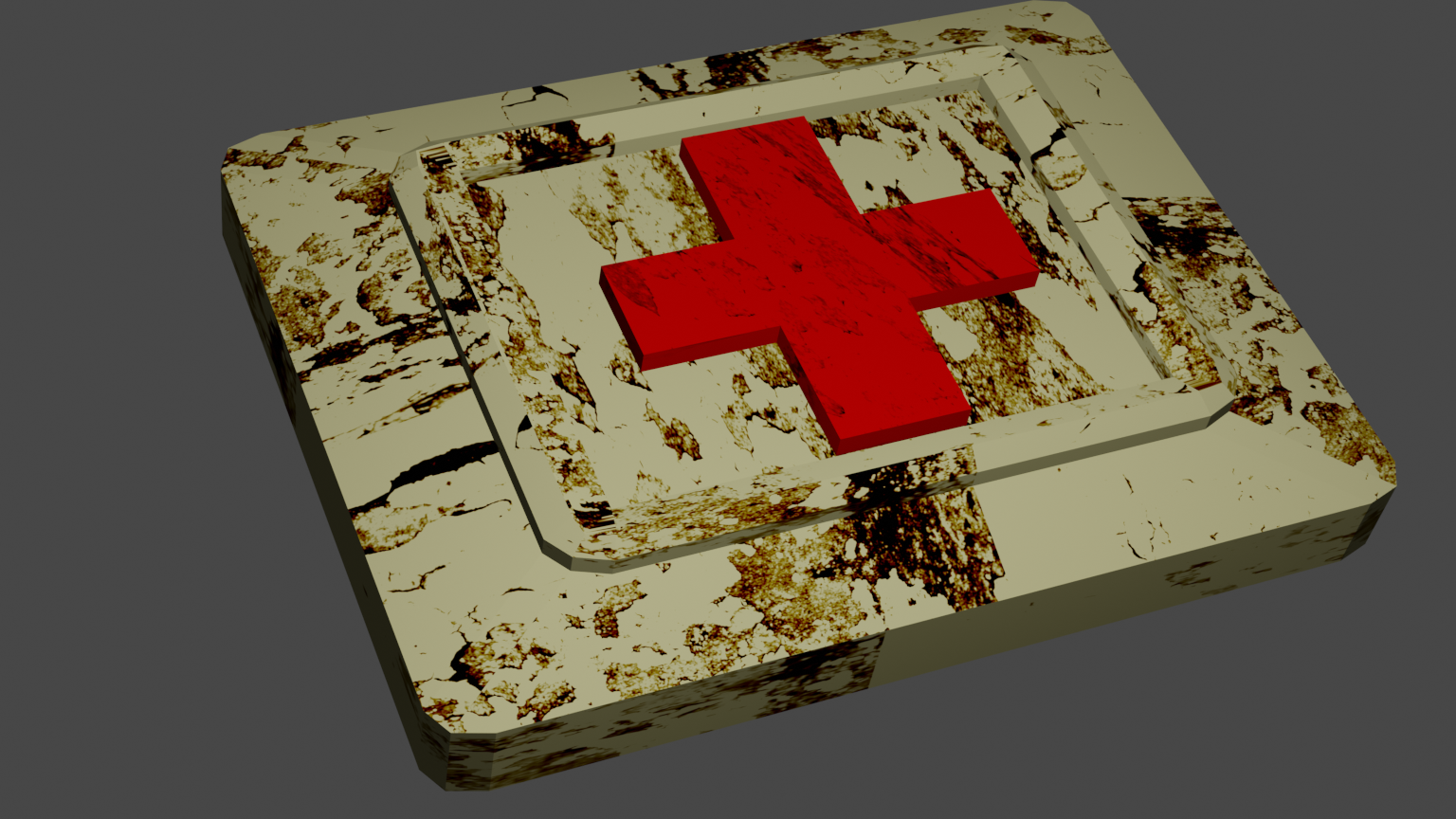 adae8df0-62ed-4719-8254-566875d8d396