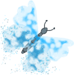 17aeab86-d4d2-4c82-9cdf-2104cc442038