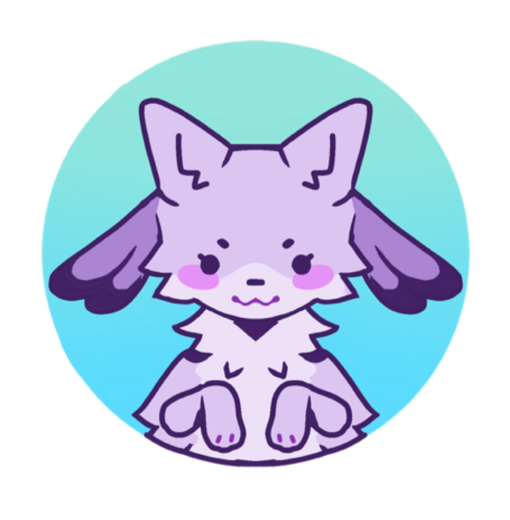 Game Icon