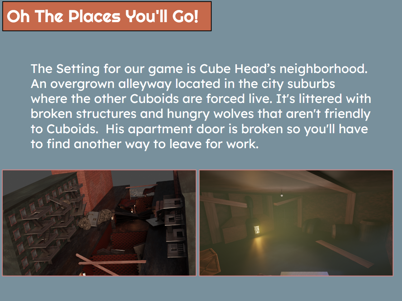 23f94b64-2920-43d9-a1fe-ed59782197eb