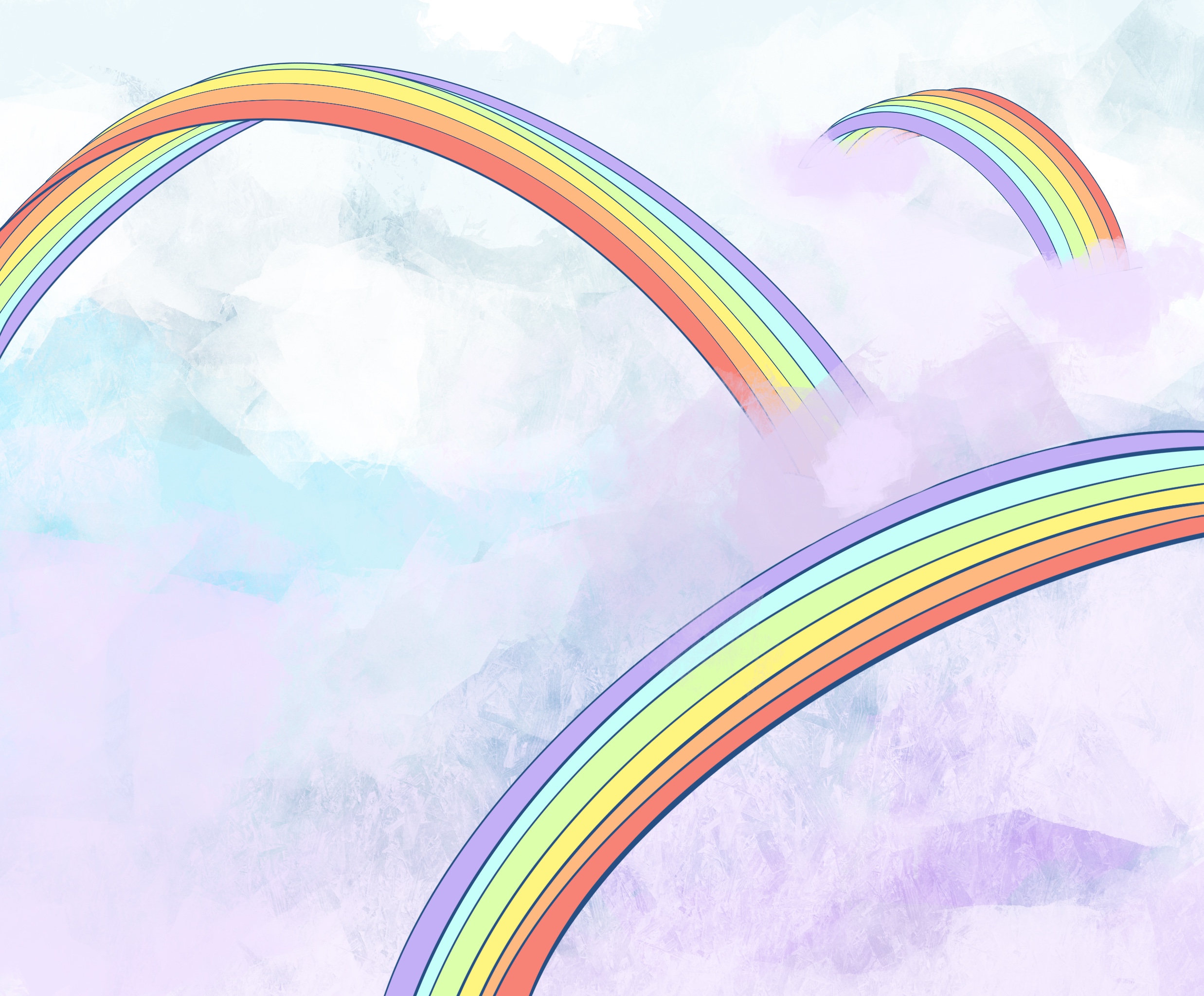 Level 1 Background 2.0