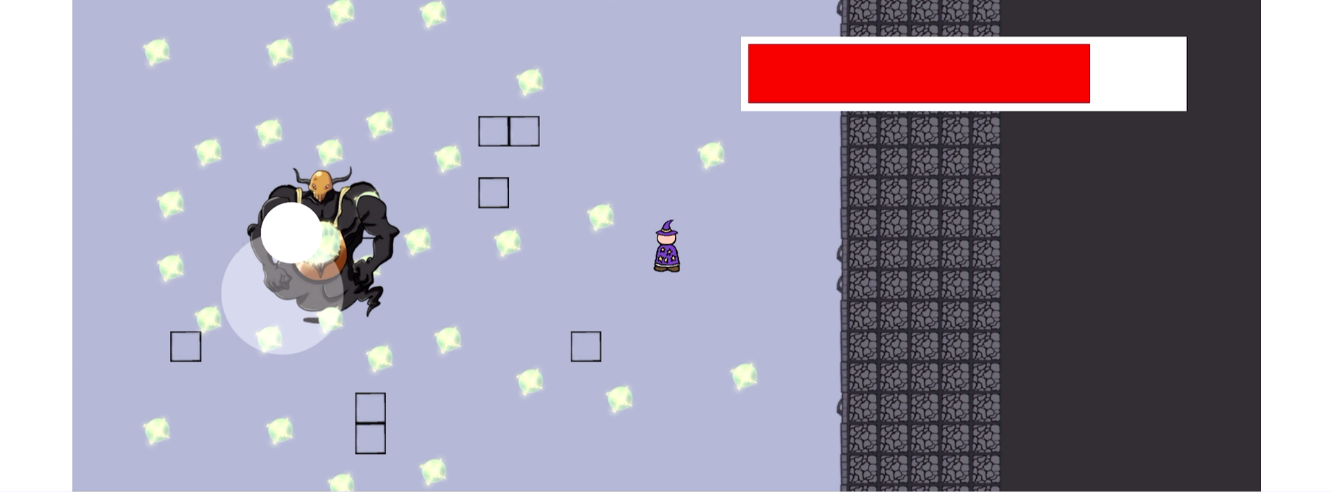 7295c811-c989-4d59-9c9a-c522335eb9a5