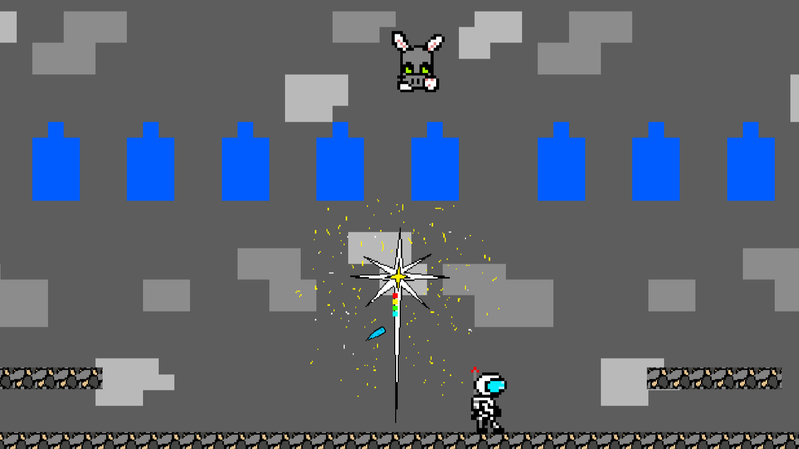 7fedf238-1dd3-4772-9c25-2ad217d87ae4