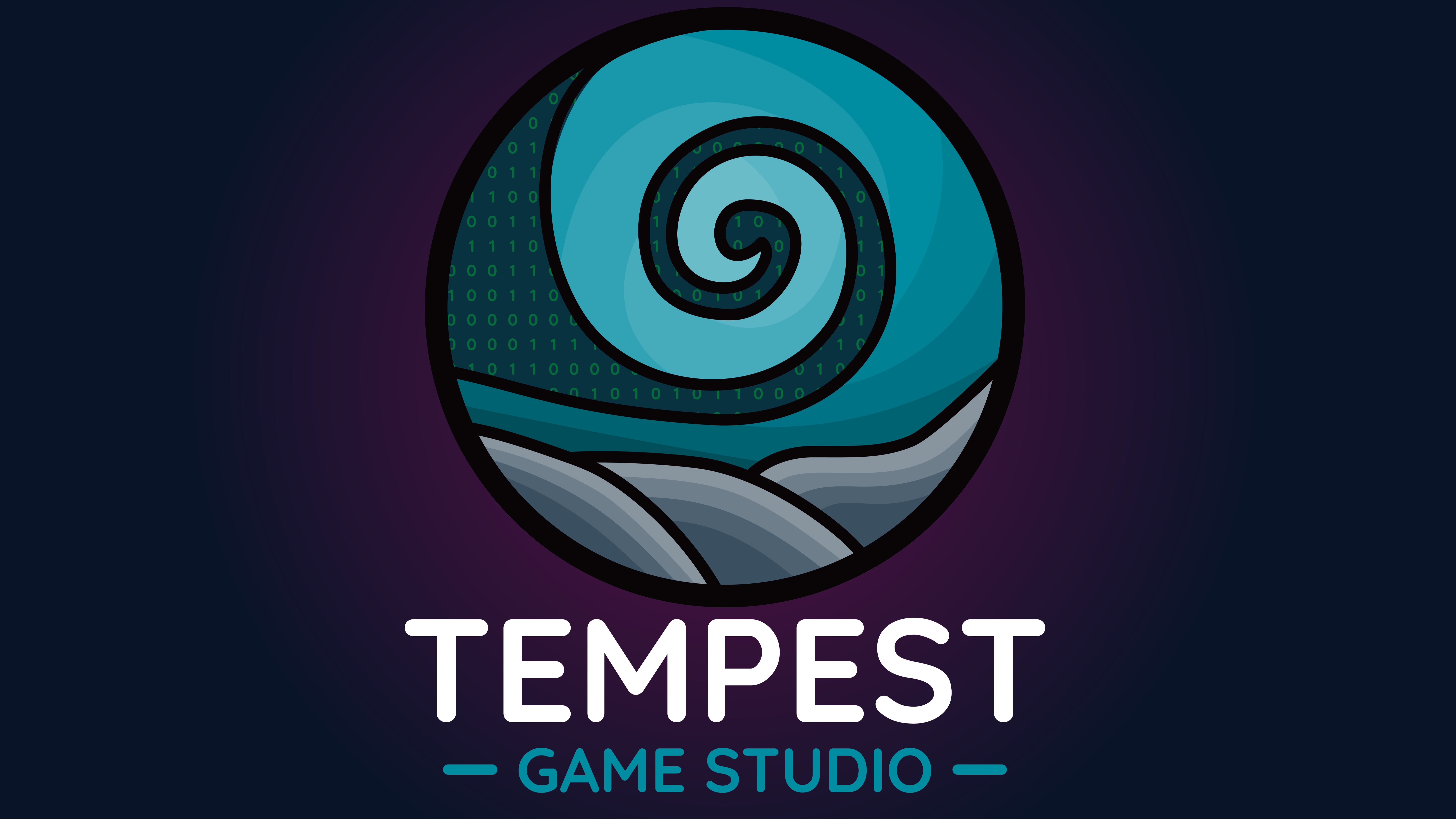 Cover image for Tempest Game Studio